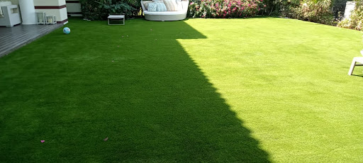Same Day Cleaning Services Dubai — HOME-SERVICES in Dubai — photo 2