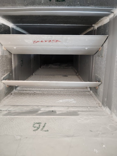 HEYDAY Cleaning Services — HOME-SERVICES in Dubai — photo 1
