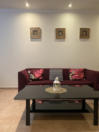 Mitch Martina Cleaning Company — HOME-SERVICES in Dubai — photo 1