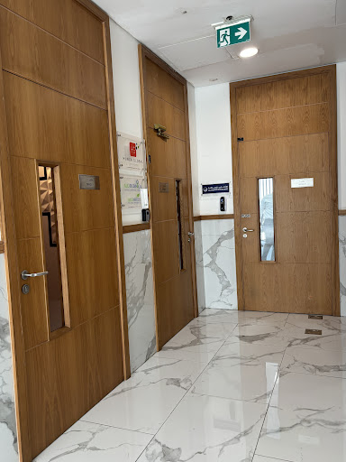 Alo Maids Cleaning & Technical Services. — HOME-SERVICES in Dubai — photo 2