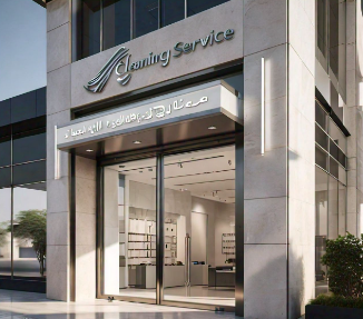 Alo Maids Cleaning & Technical Services. — HOME-SERVICES in Dubai — photo 3