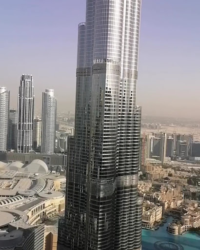 SW Cleaning Services in Dubai — HOME-SERVICES in Dubai — photo 1