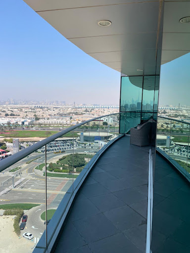 SW Cleaning Services in Dubai — HOME-SERVICES in Dubai — photo 2