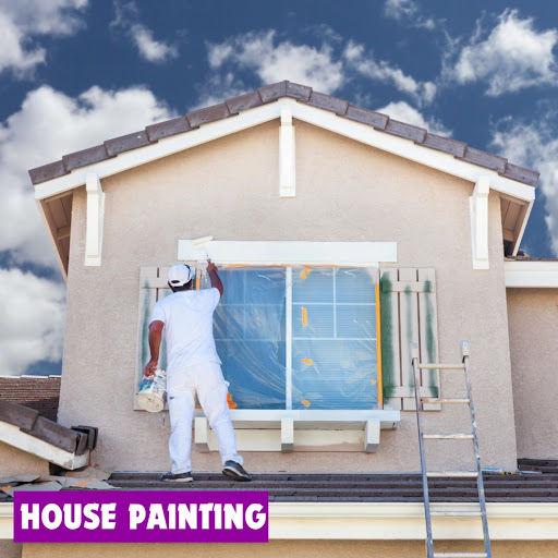 Home Maintenance Services Dubai | Plumbing Services Dubai — HOME-SERVICES in Dubai — photo 1