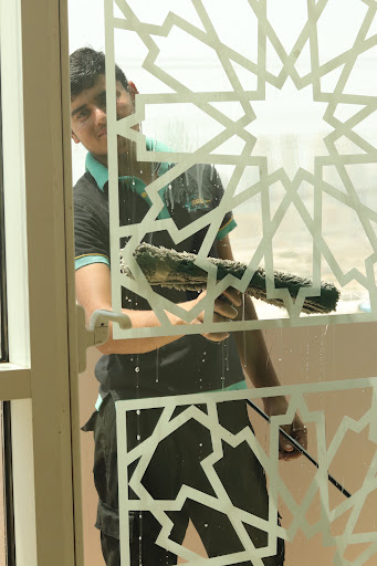 Lily Maids — HOME-SERVICES in Dubai — photo 2