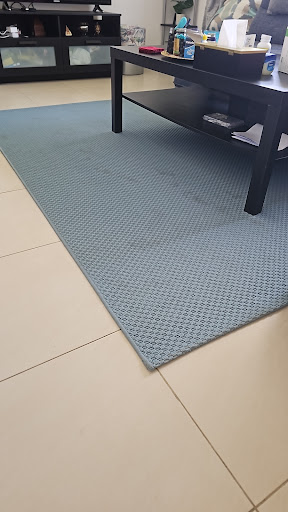 JustMaid - Cleaning Company in Dubai — HOME-SERVICES in Dubai — photo 2