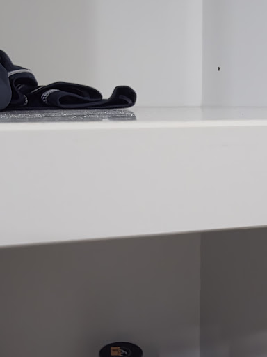 JustMaid - Cleaning Company in Dubai — HOME-SERVICES in Dubai — photo 3