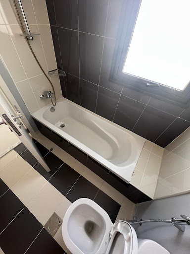 Honest Hands Cleaning Services — HOME-SERVICES in Dubai — photo 3