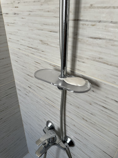 Eco Fix Cleaning Services — HOME-SERVICES in Dubai — photo 3