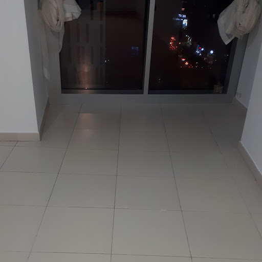 White haven cleaning services — HOME-SERVICES in Dubai — photo 2