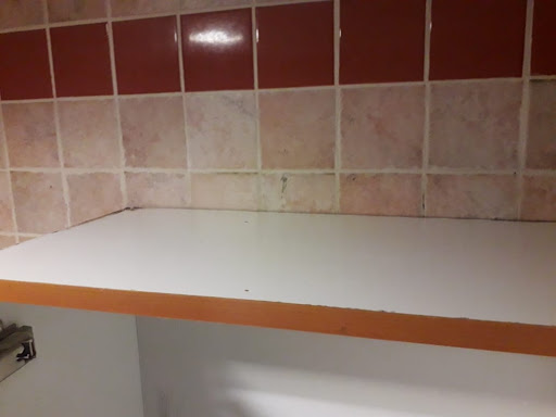 White haven cleaning services — HOME-SERVICES in Dubai — photo 3