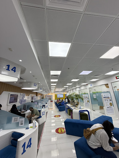 Housekeeping Domestics Workers Services LLC — HOME-SERVICES in Dubai — photo 2