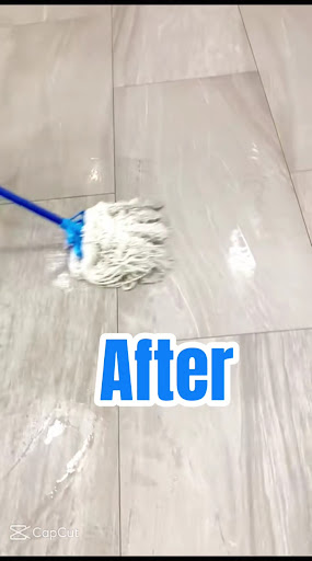 GCS Cleaning Services Dubai — HOME-SERVICES in Dubai — photo 1