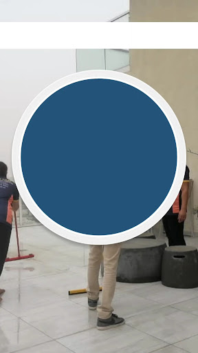 Sunrise Time - Cleaning Company in Dubai — HOME-SERVICES in Dubai — photo 1