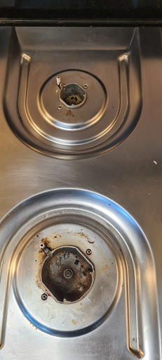 Helpsters Cleaning Services LLC — HOME-SERVICES in Dubai — photo 3