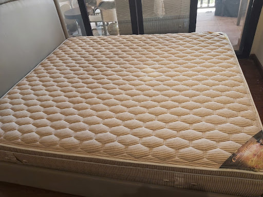 AZT Cleaning Dubai – Sofa, Carpet & Mattress Cleaning Services — HOME-SERVICES in Dubai — photo 2
