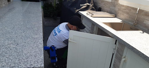 Fresh Living — HOME-SERVICES in Dubai — photo 2