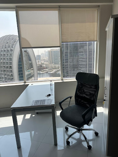 KKA Cleaning Services | Best Cleaning Services in Dubai — HOME-SERVICES in Dubai — photo 1