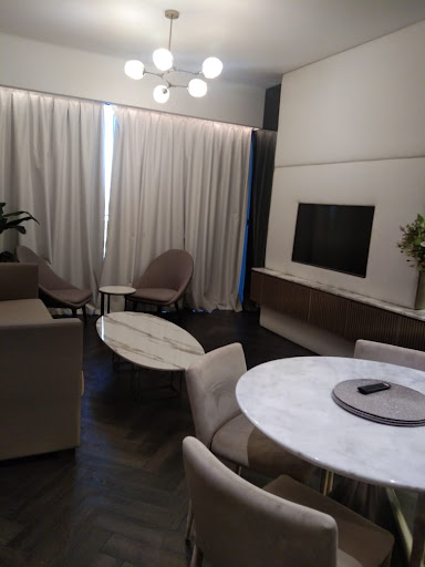 KKA Cleaning Services | Best Cleaning Services in Dubai — HOME-SERVICES in Dubai — photo 3