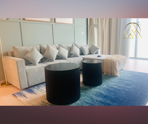Sparkle Homes Services LLC — HOME-SERVICES in Dubai — photo 3
