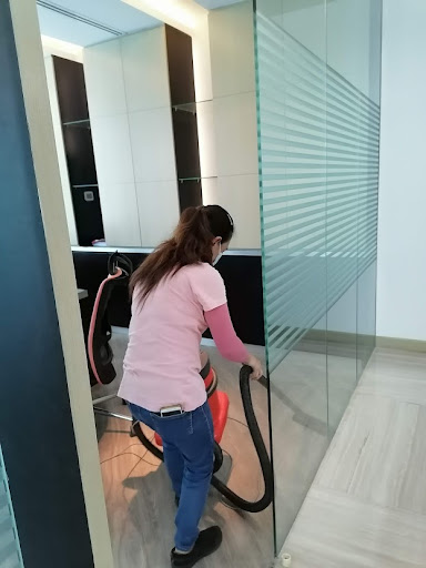 Helen Maid Cleaning Services Sharjah — HOME-SERVICES in Dubai — photo 2
