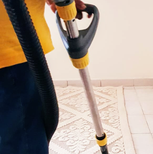 Star Cleaning Service — HOME-SERVICES in Dubai — photo 3
