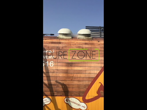 Pure Zone — HOME-SERVICES in Dubai — photo 3