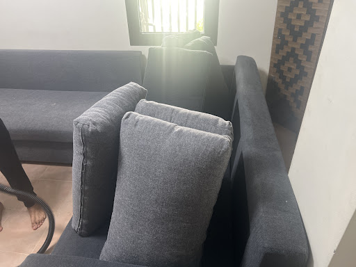 UrbanMop Cleaning & Home Maintenance Services — HOME-SERVICES in Dubai — photo 2