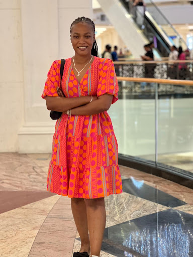 ChooseMaid — HOME-SERVICES in Dubai — photo 1