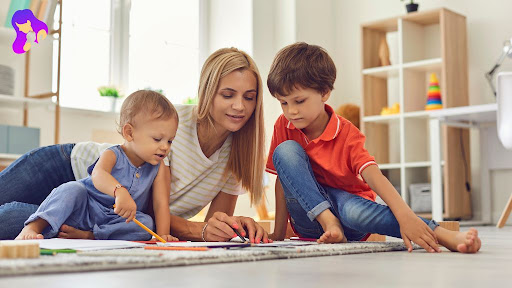 ChooseMaid — HOME-SERVICES in Dubai — photo 2