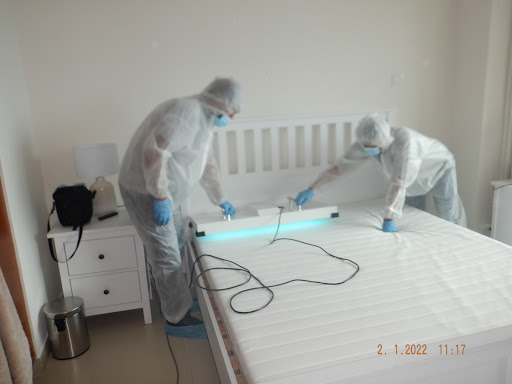 Tanziif LLC — HOME-SERVICES in Dubai — photo 3