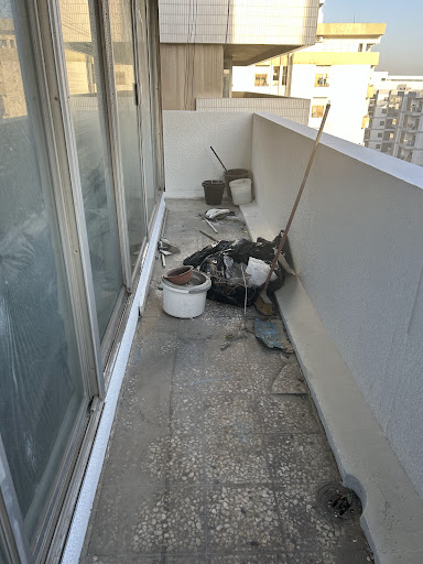 Cleanup UAE — HOME-SERVICES in Dubai — photo 2