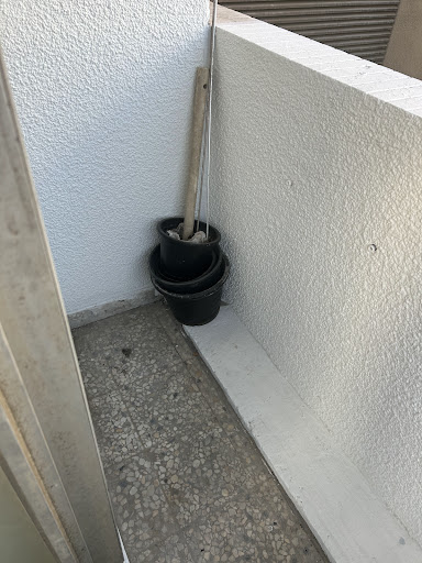 Cleanup UAE — HOME-SERVICES in Dubai — photo 3