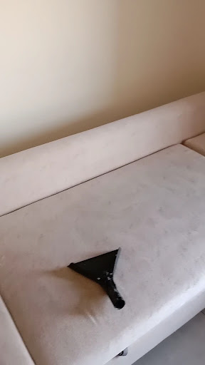 Sofa cleaning services — HOME-SERVICES in Dubai — photo 1