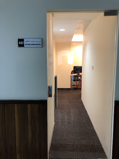 Easy Maid — HOME-SERVICES in Dubai — photo 3