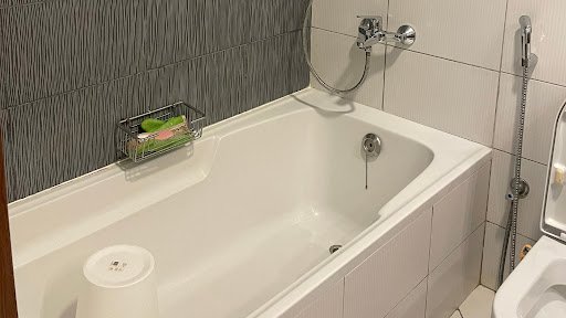 Like New UAE — HOME-SERVICES in Dubai — photo 1