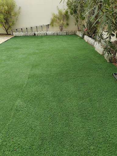 Future Home Cleanings — HOME-SERVICES in Dubai — photo 3