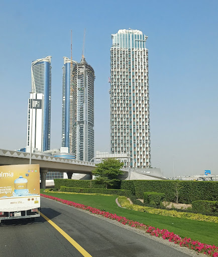 Maid Service Dubai — HOME-SERVICES in Dubai — photo 2