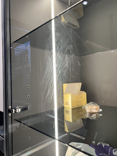 Perfection Cleaning & Technical Services — HOME-SERVICES in Dubai — photo 1