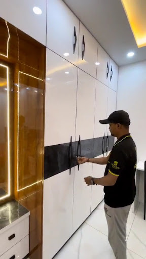 Home Clap — HOME-SERVICES in Dubai — photo 1