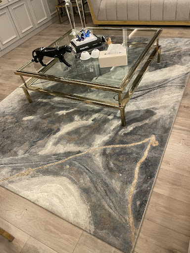 Carpet Pro — HOME-SERVICES in Dubai — photo 3