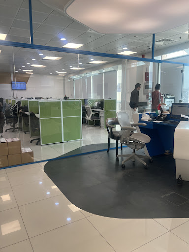 TPH Visas and Nannies — HOME-SERVICES in Dubai — photo 1