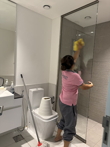 TPH Visas and Nannies — HOME-SERVICES in Dubai — photo 3