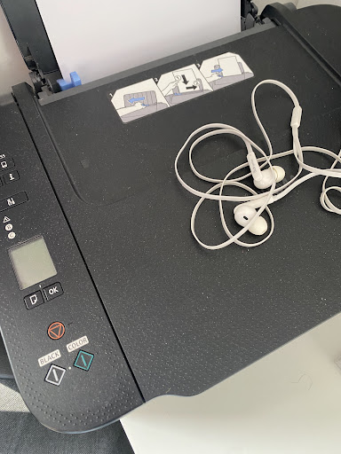 SUQ CLEANING SERVICES — HOME-SERVICES in Dubai