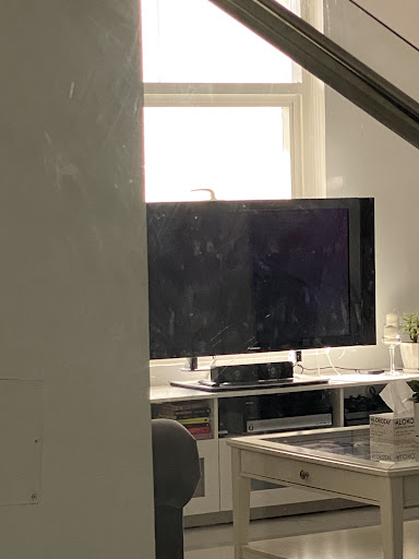 SUQ CLEANING SERVICES — HOME-SERVICES in Dubai — photo 1