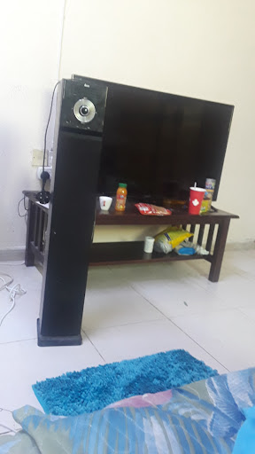 SUQ CLEANING SERVICES — HOME-SERVICES in Dubai — photo 2