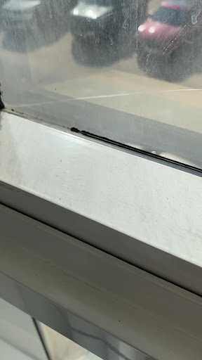 SUQ CLEANING SERVICES — HOME-SERVICES in Dubai — photo 3
