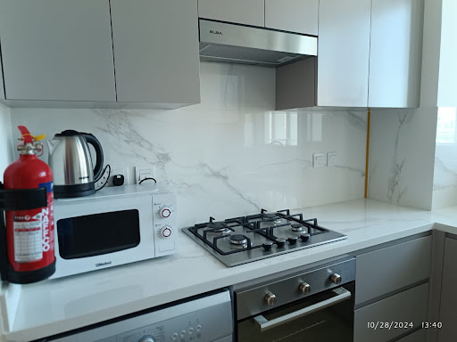 Centerstone Cleaning Services - Home Cleaning & Holiday Homes Rental Cleaning — HOME-SERVICES in Dubai — photo 2