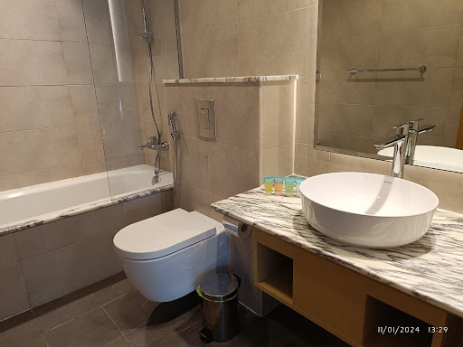 Centerstone Cleaning Services - Home Cleaning & Holiday Homes Rental Cleaning — HOME-SERVICES in Dubai — photo 3