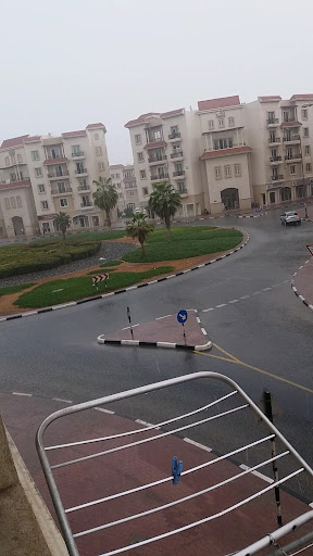 TelusCare Solutions — HOME-SERVICES in Dubai — photo 1